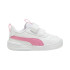 Chaussures Décontracté Puma Multiflex SL V Enfant