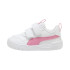 Chaussures Décontracté Puma Multiflex SL V Enfant