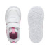 Chaussures Décontracté Puma Multiflex SL V Enfant