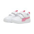 Chaussures Décontracté Puma Multiflex SL V Enfant