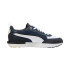 Chaussures Décontracté Puma R22