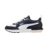 Chaussures Décontracté Puma R22