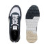 Chaussures Décontracté Puma R22