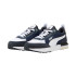 Chaussures Décontracté Puma R22