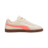 Chaussures Décontracté Puma Club II Era