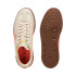 Chaussures Décontracté Puma Club II Era