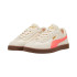 Chaussures Décontracté Puma Club II Era