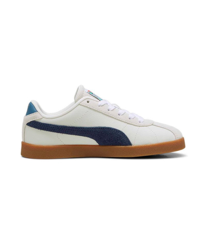 Chaussures Décontracté Puma Club II Year of...