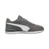 Chaussures Décontracté Puma St Runner V4 Sd