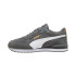 Chaussures Décontracté Puma St Runner V4 Sd