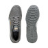 Chaussures Décontracté Puma St Runner V4 Sd