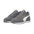 Chaussures Décontracté Puma St Runner V4 Sd