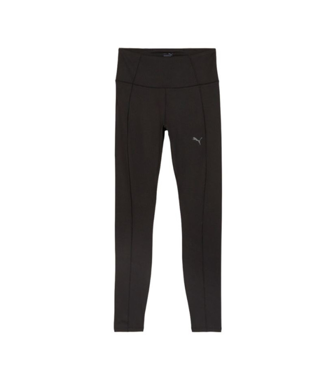 Collants Running de Puma STUDIO FOUNDATION HW...