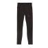 Collants Running de Puma STUDIO FOUNDATION HW Noir Femme