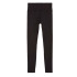 Collants Running de Puma STUDIO FOUNDATION HW Noir Femme