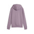 Sweat Décontracté Puma Essentials Logo Hoodie Fl Femme