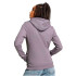Sweat Décontracté Puma Essentials Logo Hoodie Fl Femme
