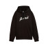 Sweat Décontracté Puma Essentials+ Script Fl Femme