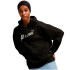 Sweat Décontracté Puma Essentials+ Script Fl Femme