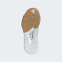 Chaussures Fitness adidas Femme de Dropset 3 White