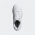 Chaussures Fitness adidas Femme de Dropset 3 White