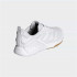 Chaussures Fitness adidas Femme de Dropset 3 White