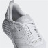 Chaussures Fitness adidas Femme de Dropset 3 White
