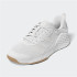 Chaussures Fitness adidas Femme de Dropset 3 White