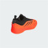 Chaussures Basket-ball adidas de Lillard Dame 9 Low Trainers Red