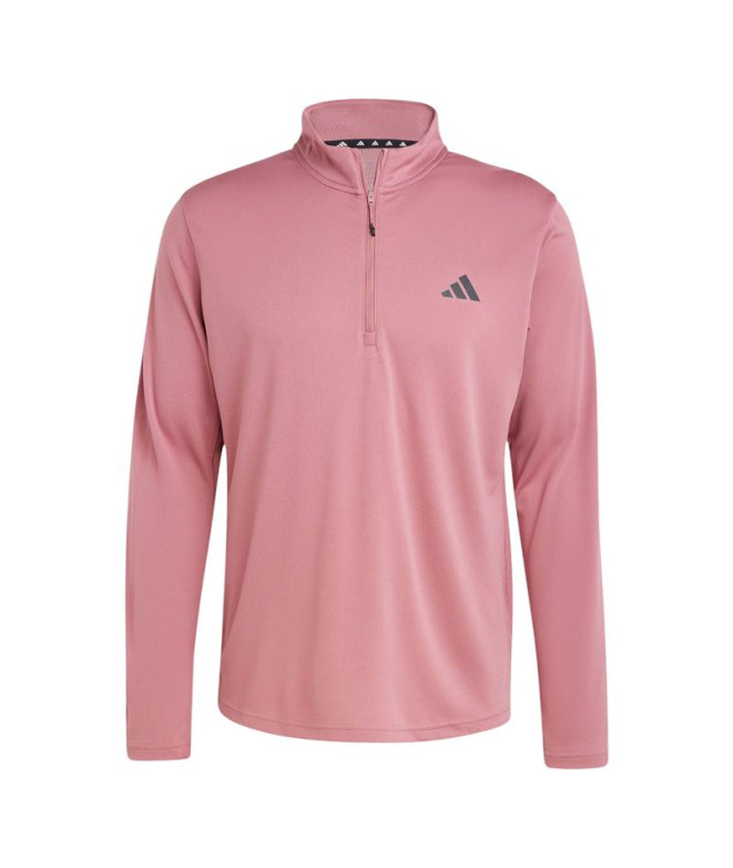 Sweat Fitness adidas Homme from Train...