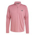 Sweat Fitness adidas Homme from Train Essentials Training Long-Sleeve Pink