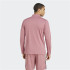 Sweat Fitness adidas Homme from Train Essentials Training Long-Sleeve Pink