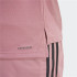 Sweat Fitness adidas Homme from Train Essentials Training Long-Sleeve Pink