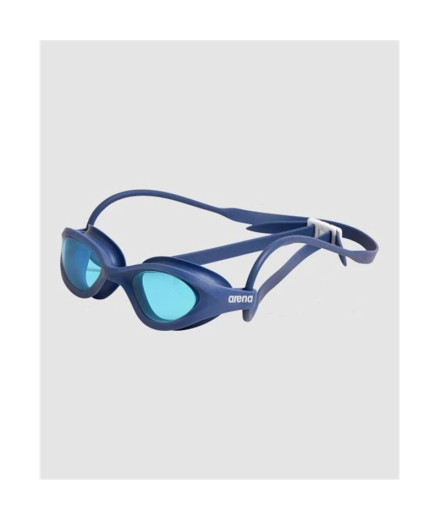 Gafas de natation Arena 365 Bleu