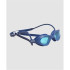 Gafas de natation Arena 365 Bleu