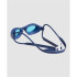 Gafas de natation Arena 365 Bleu