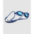 Gafas de natation Arena 365 Bleu