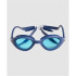 Gafas de natation Arena 365 Bleu