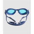 Gafas de natation Arena 365 Bleu