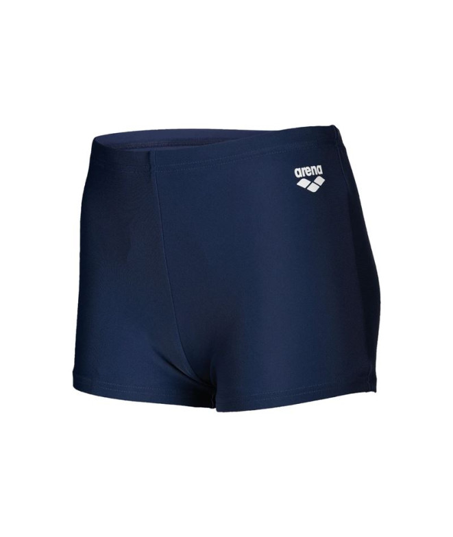 Maillot de bain Natation Arena Enfant par...