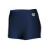 Maillot de bain Natation Arena Enfant par Dynamo R Navy