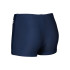 Maillot de bain Natation Arena Enfant par Dynamo R Navy