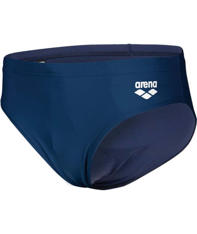 Maillot de bain Natation Arena Enfant par...