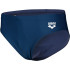 Maillot de bain Natation Arena Enfant par Dynamo R Navy