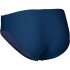 Maillot de bain Natation Arena Enfant par Dynamo R Navy