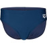 Maillot de bain Natation Arena Enfant par Dynamo R Navy