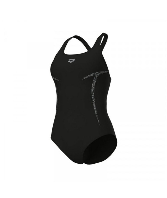 Maillot de bain Natation Arena Femme de...