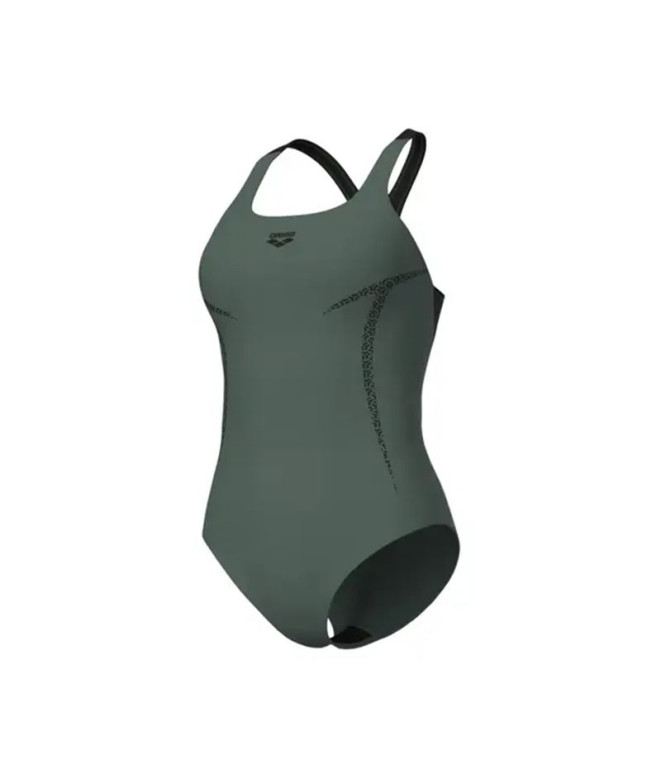 Maillot de bain Natation Arena Femme de...