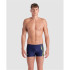Maillot de bain Natation Arena Homme de Sillage Bleu/ Vert