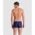 Maillot de bain Natation Arena Homme de Sillage Bleu/ Vert